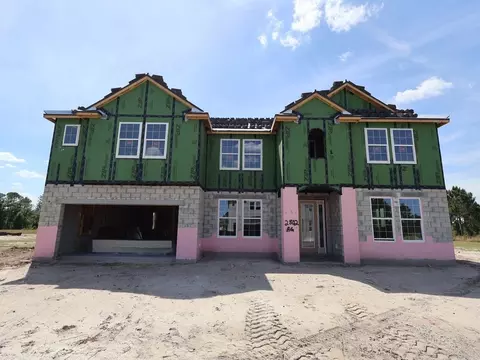 1837 Drummond Pt, Zephyrhills, FL 33541