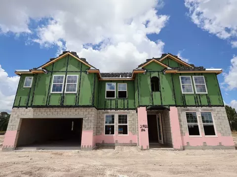 1837 Drummond Pt, Zephyrhills, FL 33541