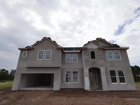1837 Drummond Pt, Zephyrhills, FL 33541