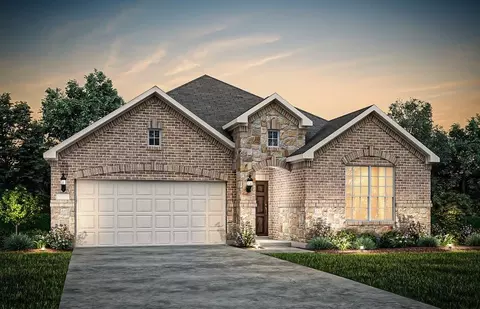 445 Avian Way, Godley, TX 76044