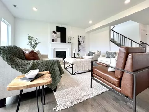 Living - 173 Mora Blvd, O'fallon, MO 63368 photo 1 of 3