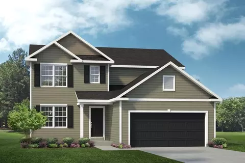173 Mora Blvd, O'fallon, MO 63368