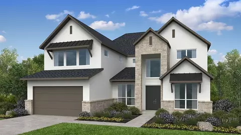 339 Delight Dr, Richmond, TX 77469