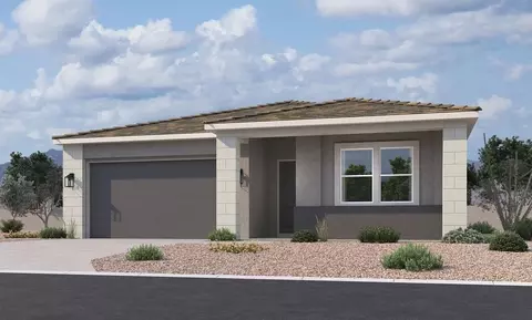 25971 N 79th Ave, Peoria, AZ 85383