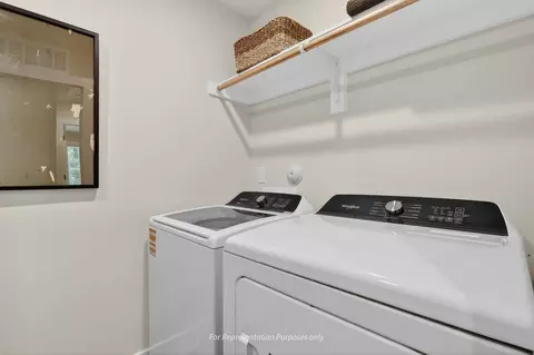 Other - 88 Stonewheel Ave, Willow Spring, NC 27592 photo 10 of 17