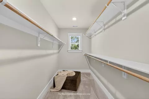 Other - 88 Stonewheel Ave, Willow Spring, NC 27592 photo 6 of 17