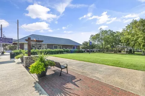Exterior - 88 Stonewheel Ave, Willow Spring, NC 27592 photo 2 of 3