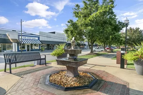 Other - 88 Stonewheel Ave, Willow Spring, NC 27592 photo 16 of 17
