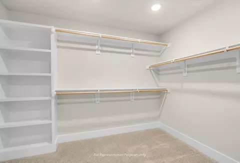Other - 88 Stonewheel Ave, Willow Spring, NC 27592 photo 8 of 17