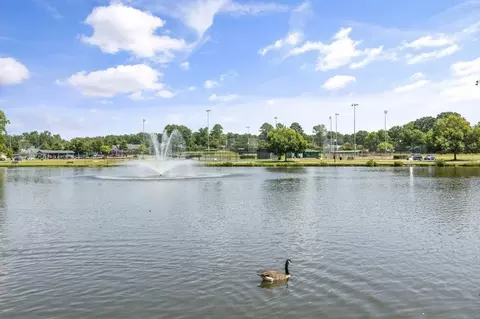 View/Area - 88 Stonewheel Ave, Willow Spring, NC 27592 photo 1 of 3