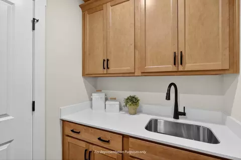 Other - 88 Stonewheel Ave, Willow Spring, NC 27592 photo 9 of 17