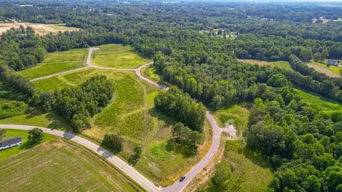 View/Area - 88 Stonewheel Ave, Willow Spring, NC 27592 photo 2 of 3