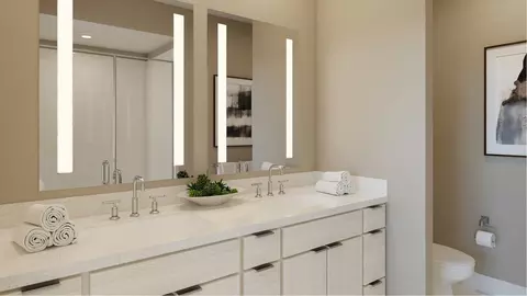 Bath - 3664 Mt Diablo Blvd #E302, Lafayette, CA 94549 photo 1 of 3