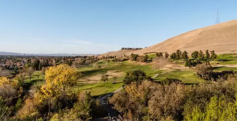 Other - 3664 Mt Diablo Blvd #E302, Lafayette, CA 94549 photo 7 of 7