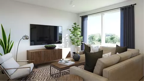 Living - 3664 Mt Diablo Blvd #E302, Lafayette, CA 94549 photo 1 of 3