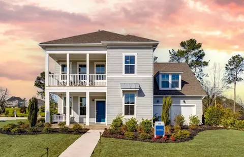River Rd, Columbia, SC 29212