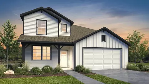 1607 Barlett Sq, New Braunfels, TX 78130