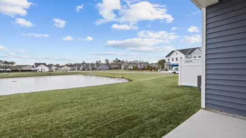 Exterior - 161 Merrick Way, Ocean View, DE 19970 photo 1 of 15