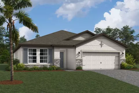 38260 Barrel Dr, Dade City, FL 33525