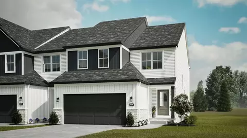 1813 Nagel Rd Avon, Avon, OH 44011