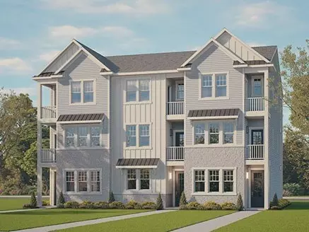 418 Mcrae St, Wilmington, NC 28401