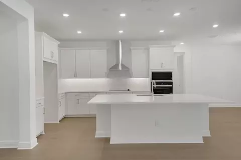 Kitchen - 4435 Firefly Ln, Saint Cloud, FL 34772 photo 3 of 5