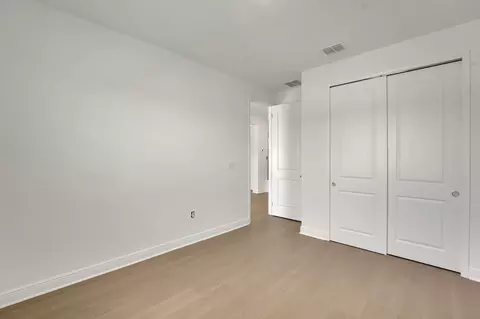 Bedroom - 4435 Firefly Ln, Saint Cloud, FL 34772 photo 2 of 9