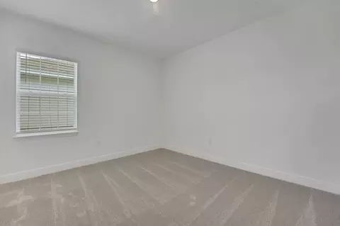 Bedroom - 4435 Firefly Ln, Saint Cloud, FL 34772 photo 1 of 9