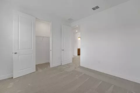 Bedroom - 4435 Firefly Ln, Saint Cloud, FL 34772 photo 7 of 9