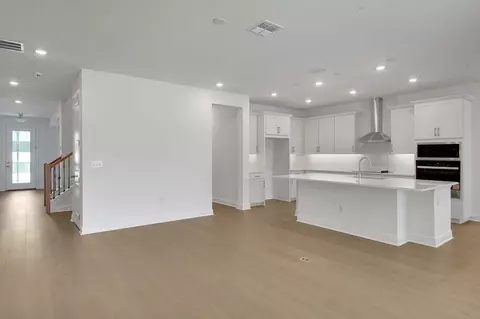 Other - 4435 Firefly Ln, Saint Cloud, FL 34772 photo 3 of 9