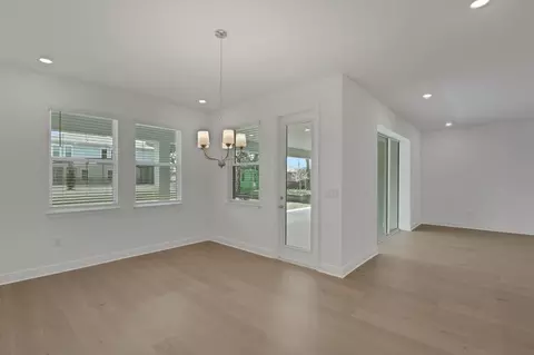 Dining - 4435 Firefly Ln, Saint Cloud, FL 34772 photo 1 of 1