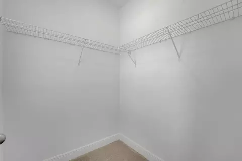 Other - 4435 Firefly Ln, Saint Cloud, FL 34772 photo 8 of 9