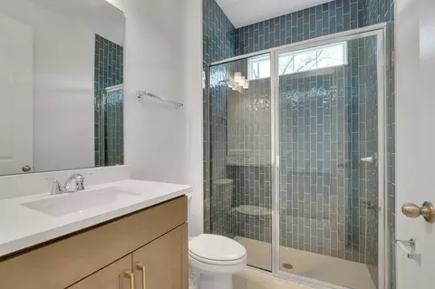 Bath - 4435 Firefly Ln, Saint Cloud, FL 34772 photo 1 of 6