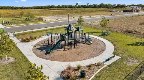 76 Desert Rose Trl, Temple, TX 76501