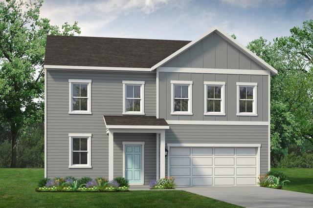 177 Welcome Way, Bethlehem, GA 30620