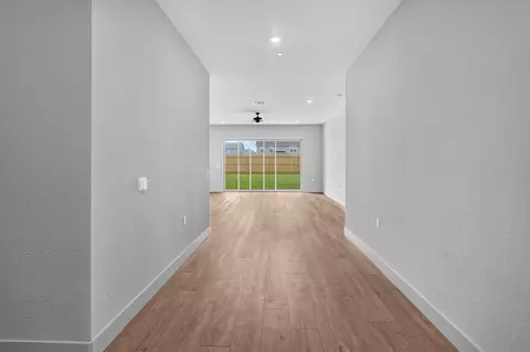 Entry Way - 960 Summit Way W, Madera, CA 93636 photo 1 of 1