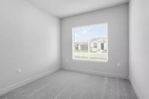 Bedroom - 960 Summit Way W, Madera, CA 93636 photo 1 of 4
