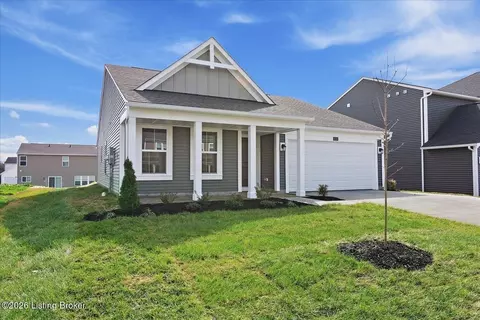 11113 Compass Ave, Louisville, KY 40229