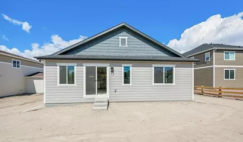 Other - 16729 Starfall Dr, Monument, CO 80132 photo 1 of 9