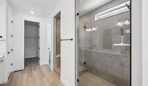 Other - 16729 Starfall Dr, Monument, CO 80132 photo 6 of 9
