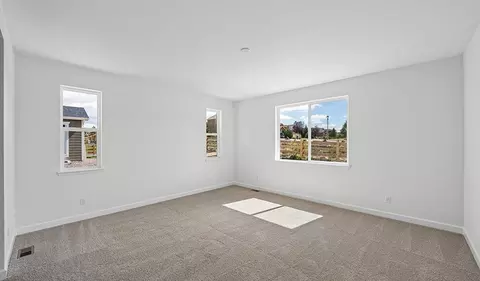 Other - 16729 Starfall Dr, Monument, CO 80132 photo 5 of 9