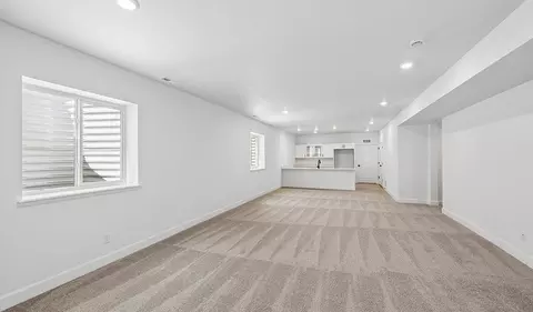 Other - 16729 Starfall Dr, Monument, CO 80132 photo 8 of 9