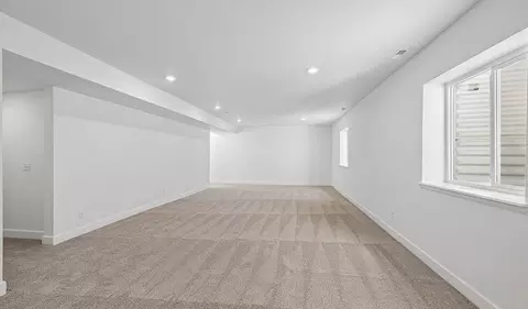 Other - 16729 Starfall Dr, Monument, CO 80132 photo 7 of 9