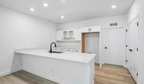 Other - 16729 Starfall Dr, Monument, CO 80132 photo 9 of 9