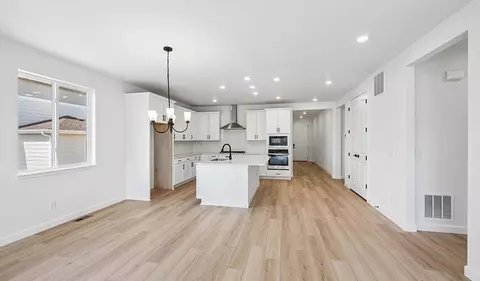 Other - 16729 Starfall Dr, Monument, CO 80132 photo 3 of 9
