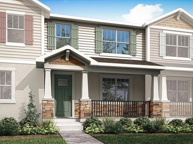 233 Spindle Palm Cv, Winter Springs, FL 32708