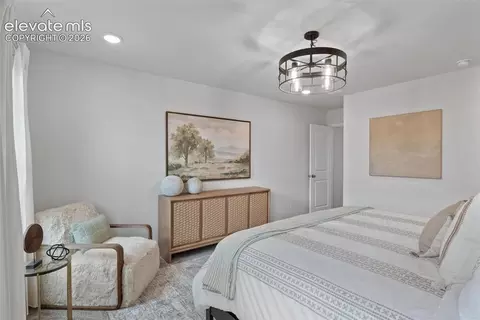 4982 Havenward Vw, Colorado Springs, CO 80920