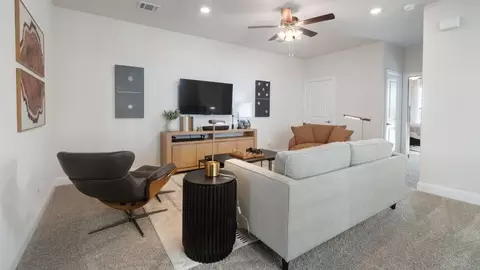 950 Pilot Hill Dr, Euless, TX 76039 photo 17