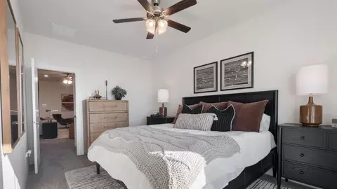 950 Pilot Hill Dr, Euless, TX 76039 photo 22