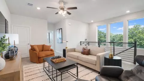 950 Pilot Hill Dr, Euless, TX 76039 photo 20